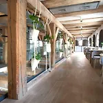 Apartamenty Monka