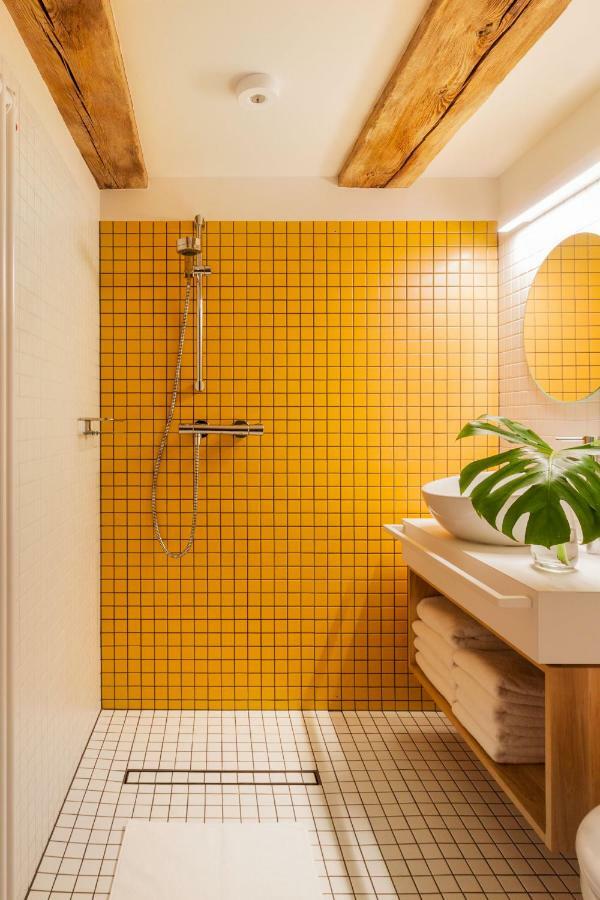 Monka Aparthotel 3*