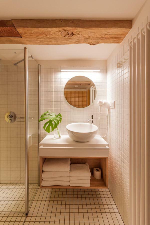 Aparthotel Monka Torun