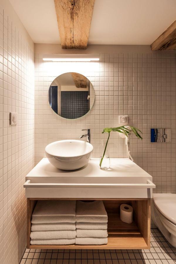 Monka Aparthotel 3*