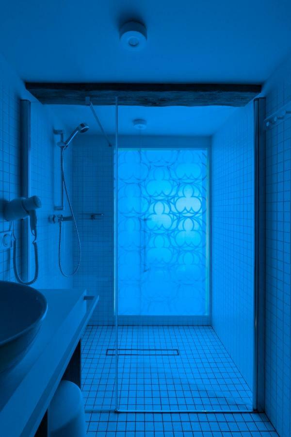 Aparthotel Monka 3*