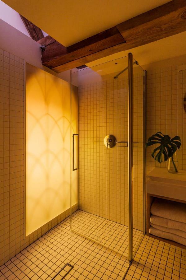 Aparthotel Monka 3*